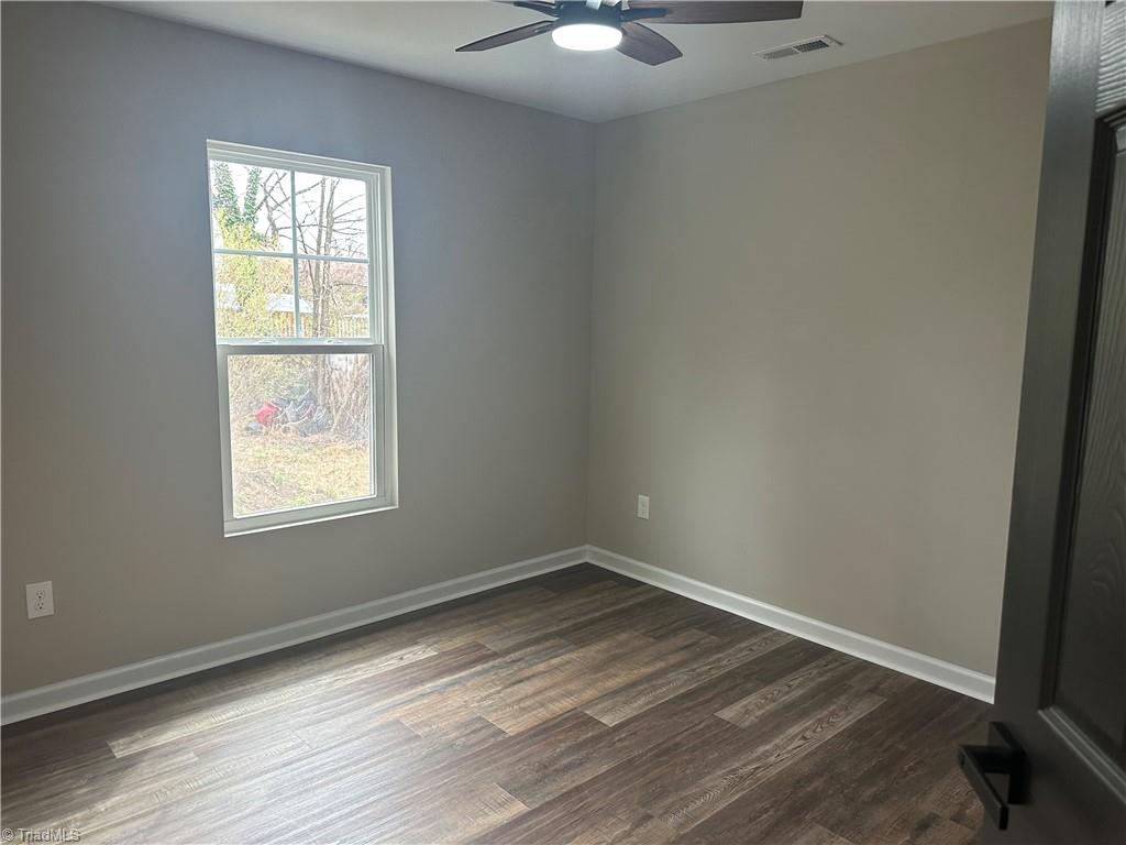 1205 Adams Street High Point, NC 27262 - Photo 9 of 17 Gallery Image 9