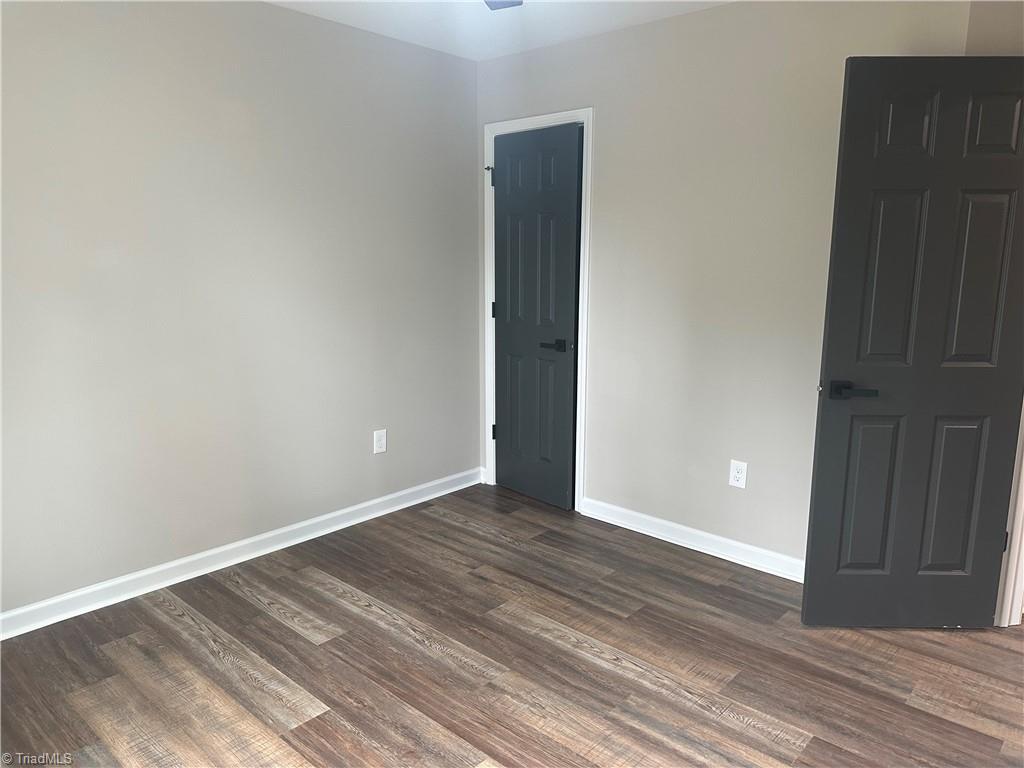 1205 Adams Street High Point, NC 27262 - Photo 10 of 17 Gallery Image 10