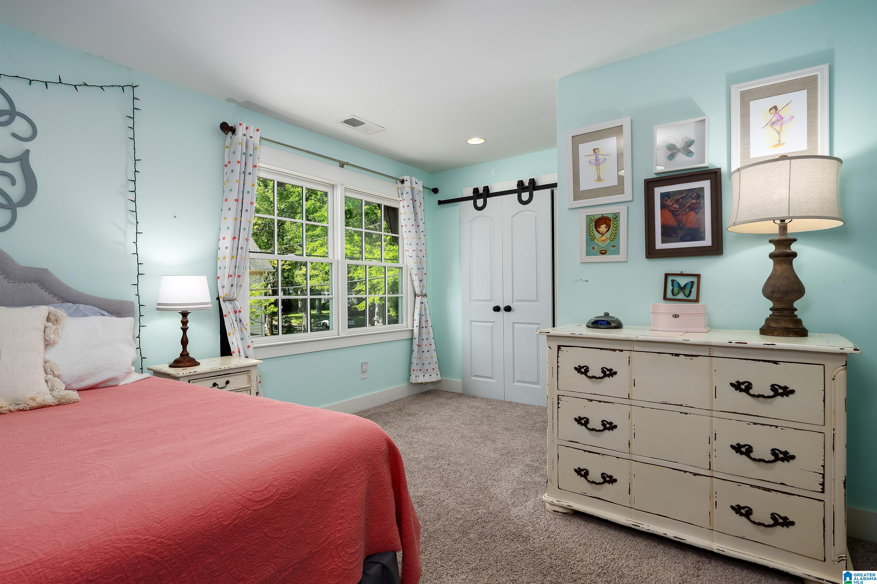 2917 Leland Road Homewood, AL 35209 - Photo 31 of 44 Gallery Image 31
