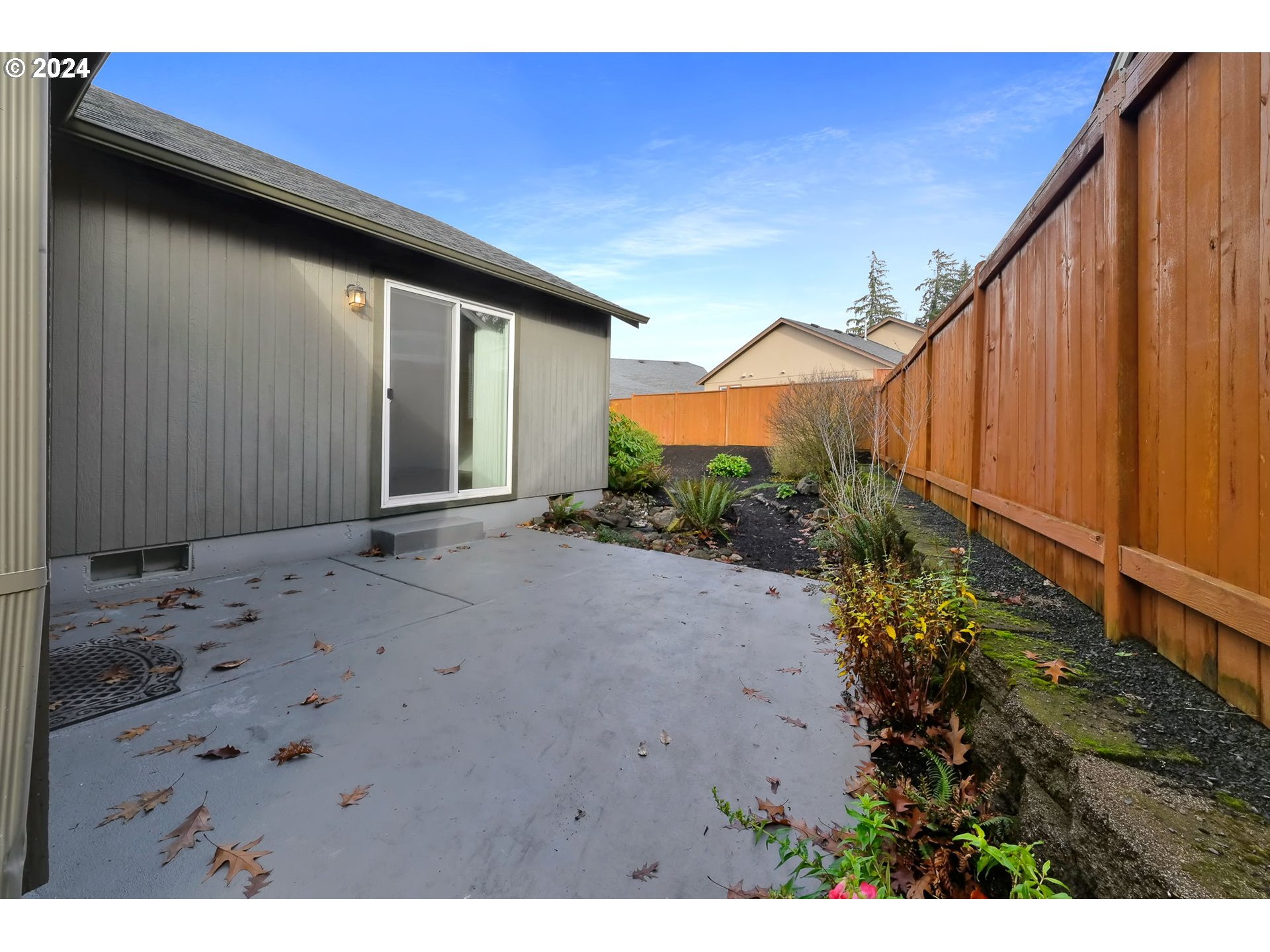 4824 Holly Street Springfield, OR 97478 - Photo 21 of 34 Gallery Image 21