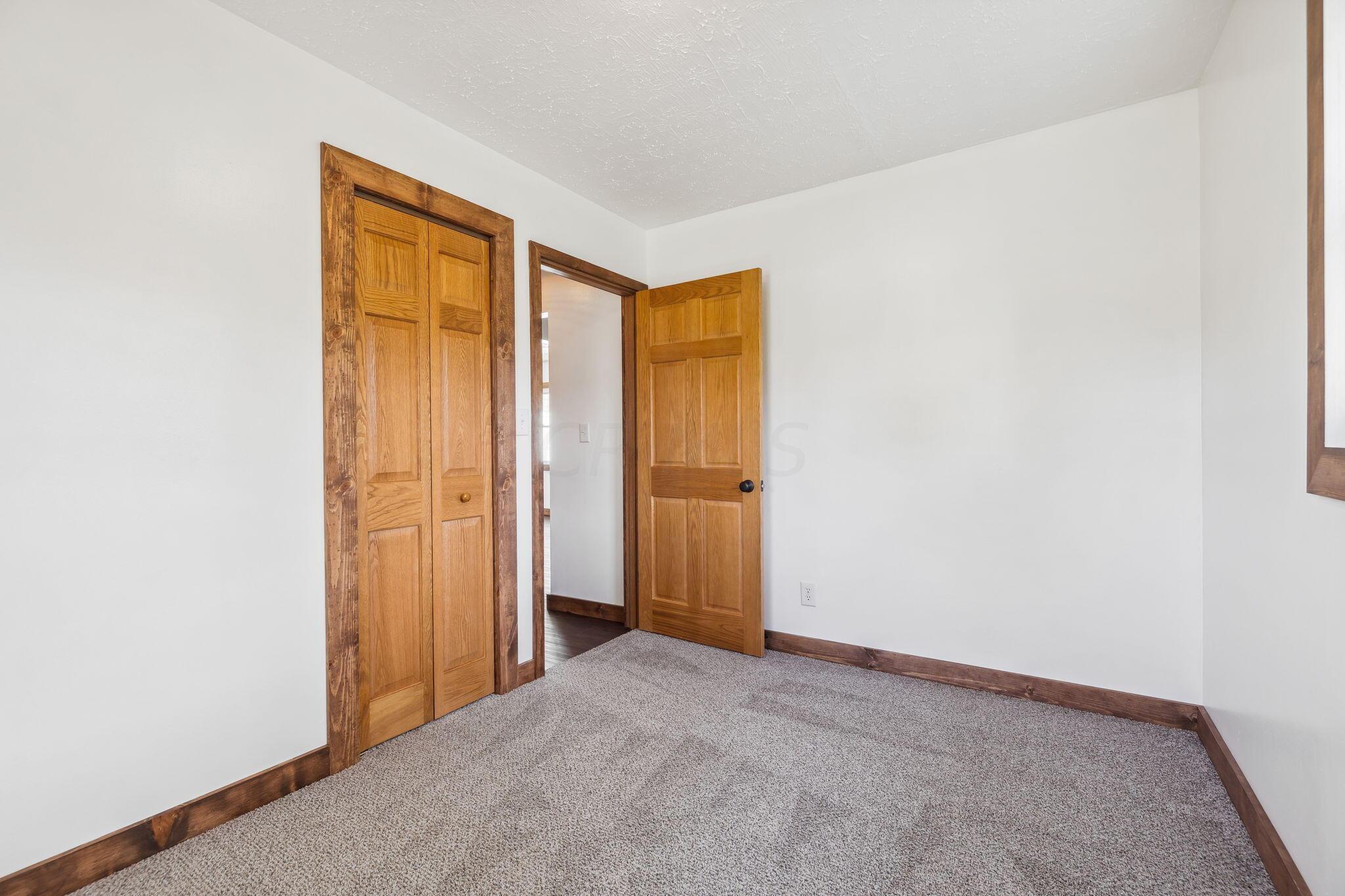 4455 Ethel Road Obetz, OH 43207 - Photo 17 of 29 4455 Ethel Road