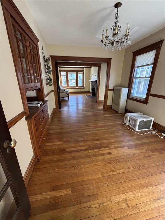 175 Warren Street, Unit 1 Newton, MA 02459 - Photo 3 of 9