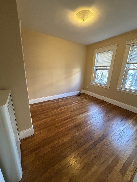 175 Warren Street, Unit 1 Newton, MA 02459 - Photo 5 of 9