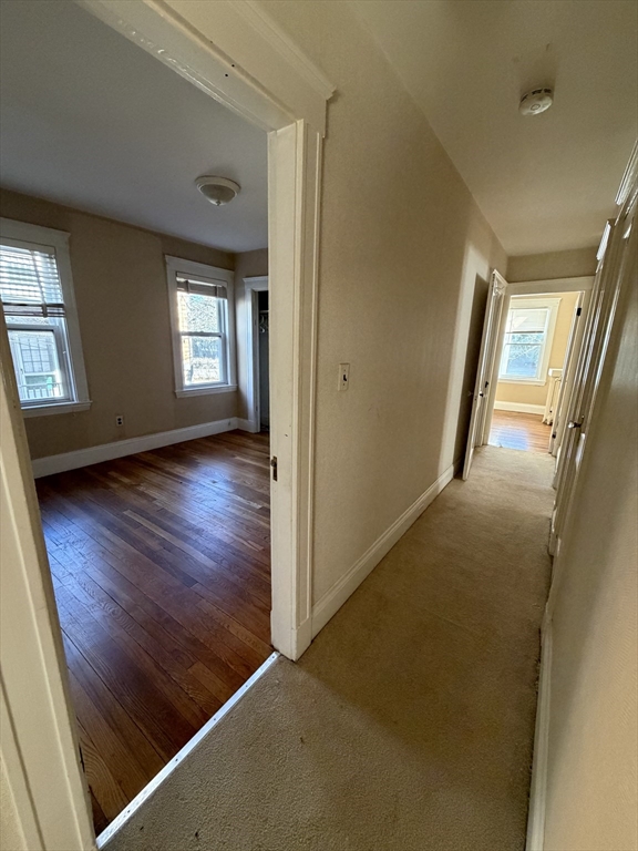 175 Warren Street, Unit 1 Newton, MA 02459 - Photo 6 of 9