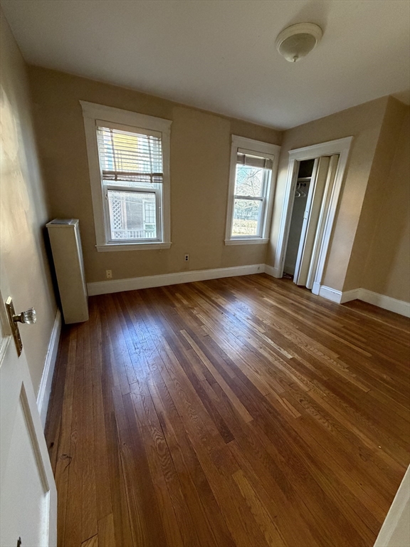 175 Warren Street, Unit 1 Newton, MA 02459 - Photo 7 of 9