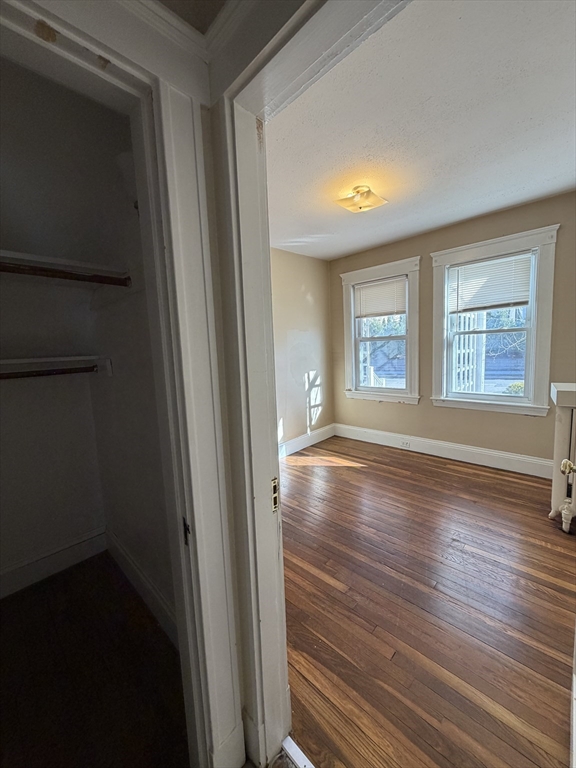 175 Warren Street, Unit 1 Newton, MA 02459 - Photo 8 of 9