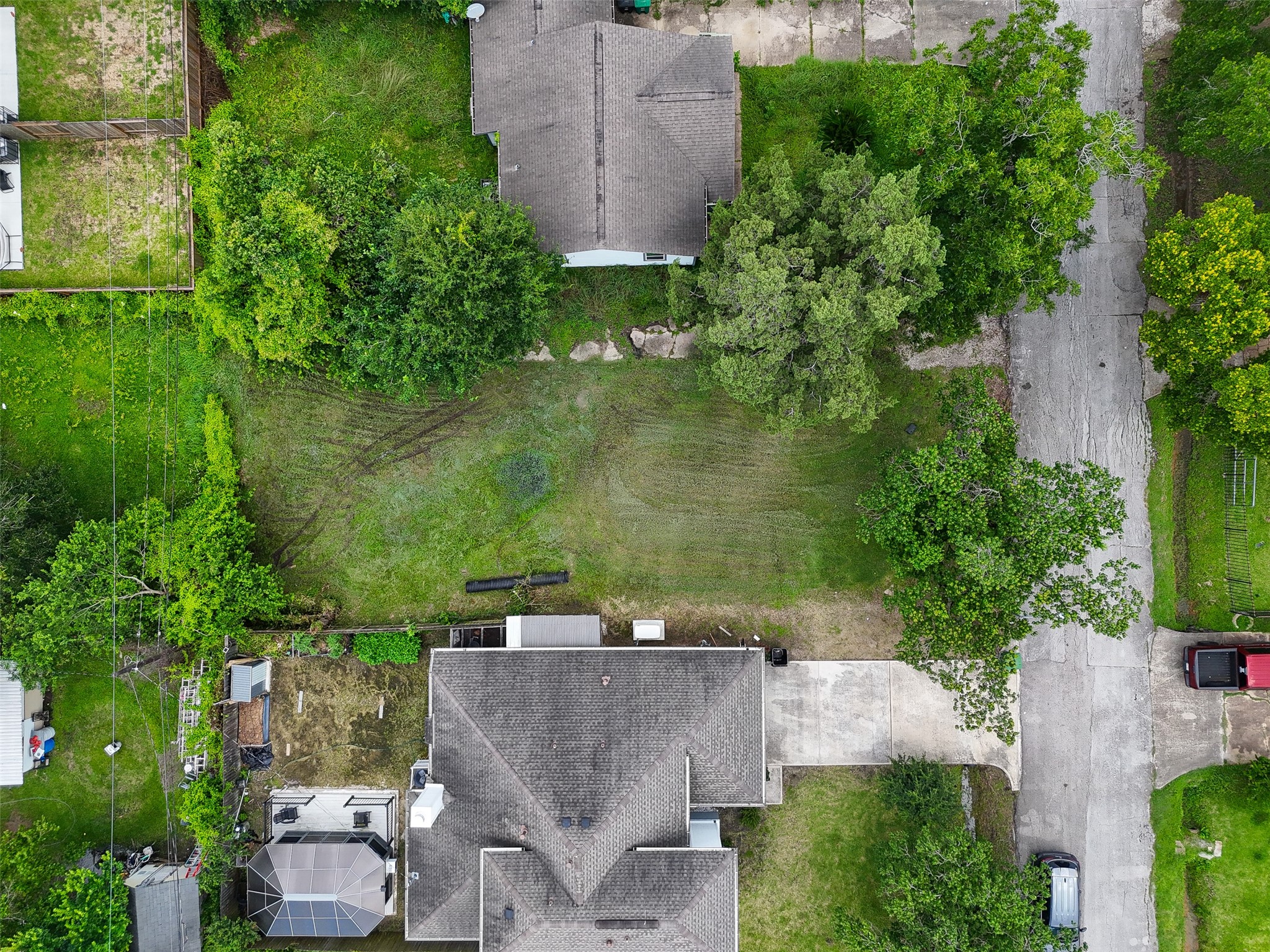 7008 Conley Street Houston, TX 77021 - Photo 13 of 13