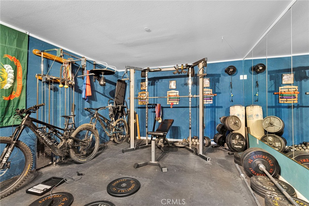 5137 Cygnet Road Phelan, CA 92371 - Photo 40 of 61