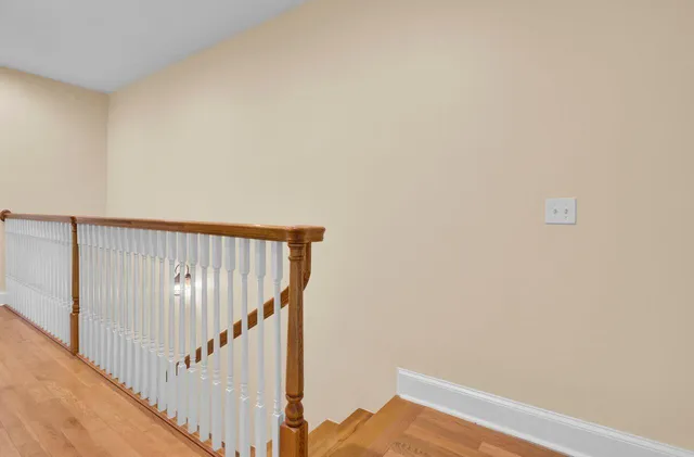 $450,735 | 124 Summers Creek Court, Unit 1093, Mount Pleasant, SC 29464