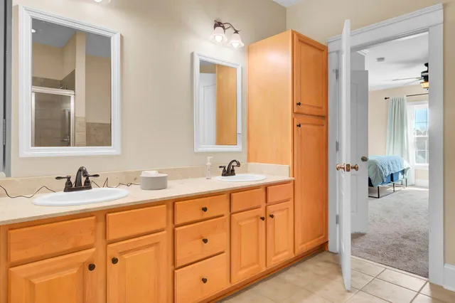 $450,735 | 124 Summers Creek Court, Unit 1093, Mount Pleasant, SC 29464