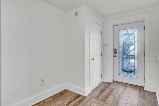 $450,735 | 124 Summers Creek Court, Unit 1093, Mount Pleasant, SC 29464