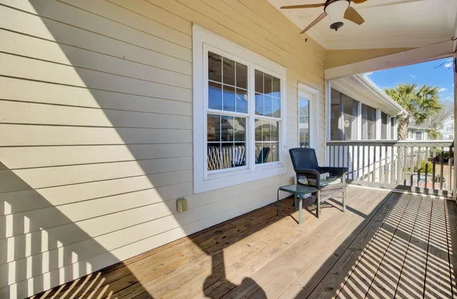 $450,735 | 124 Summers Creek Court, Unit 1093, Mount Pleasant, SC 29464