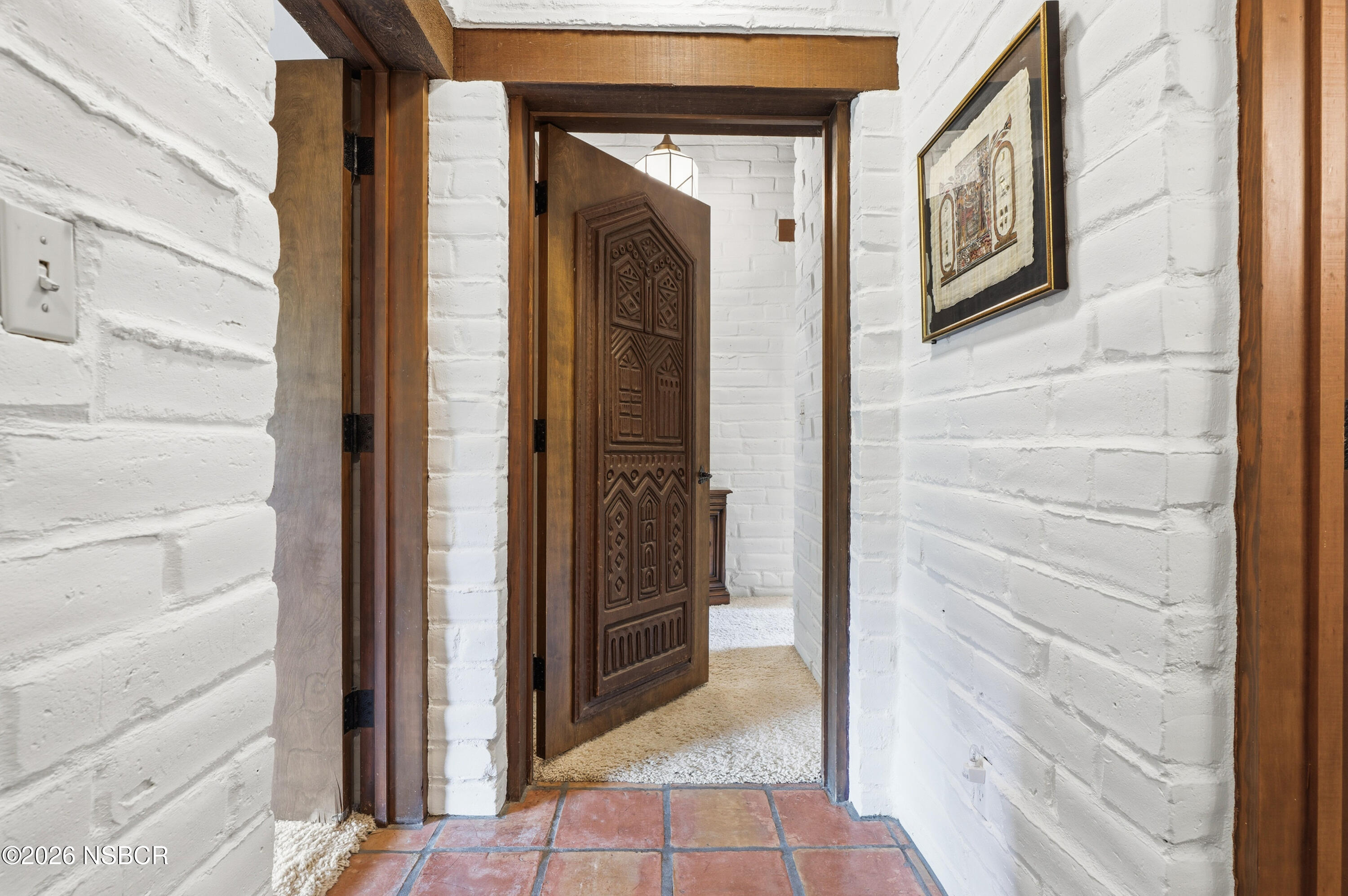 2160 Rambling Oaks Road Santa Ynez, CA 93460 - Photo 27 of 72 2160-rambling-oaks-ranch-santa-ynez-ca-2
