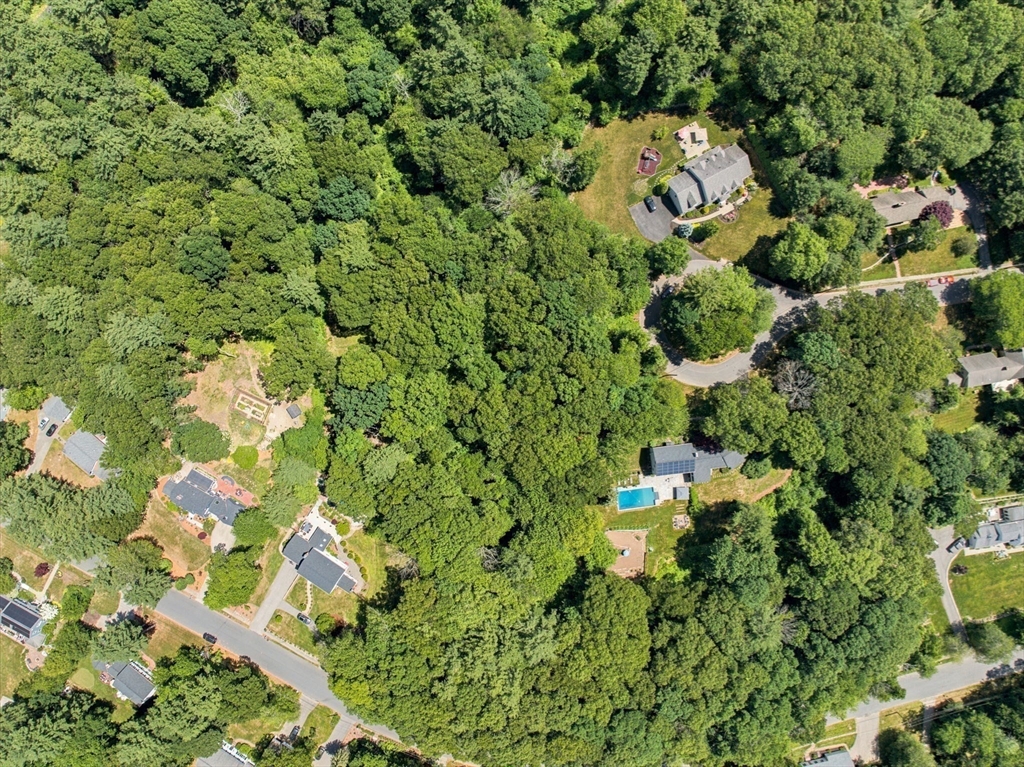 73 Parsonage Lane Topsfield, MA 01983 - Photo 14 of 19