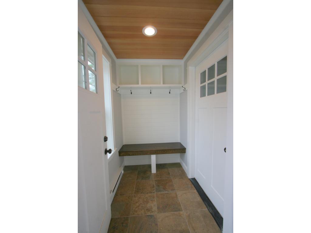 272 Diamond Hill Road Berwick, ME 03901 - Photo 2 of 36