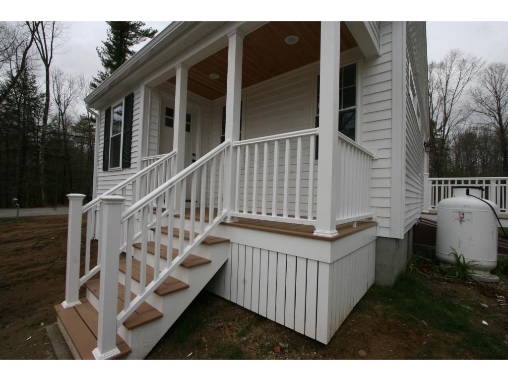 272 Diamond Hill Road Berwick, ME 03901 - Photo 12 of 36
