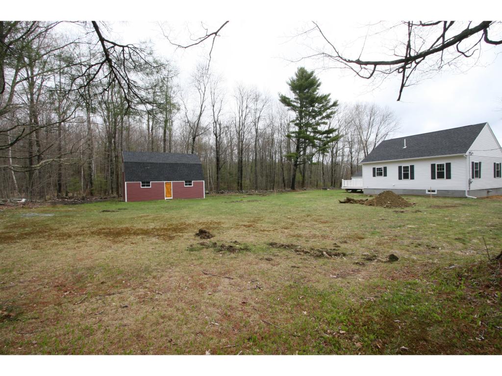 272 Diamond Hill Road Berwick, ME 03901 - Photo 14 of 36