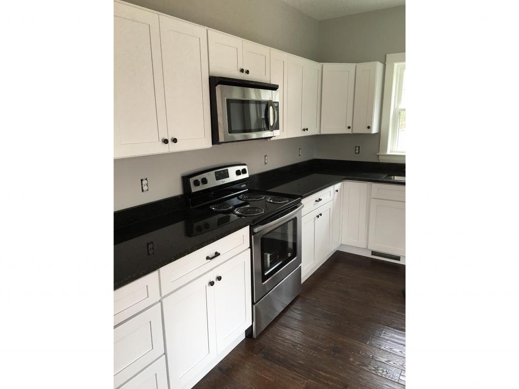272 Diamond Hill Road Berwick, ME 03901 - Photo 15 of 36