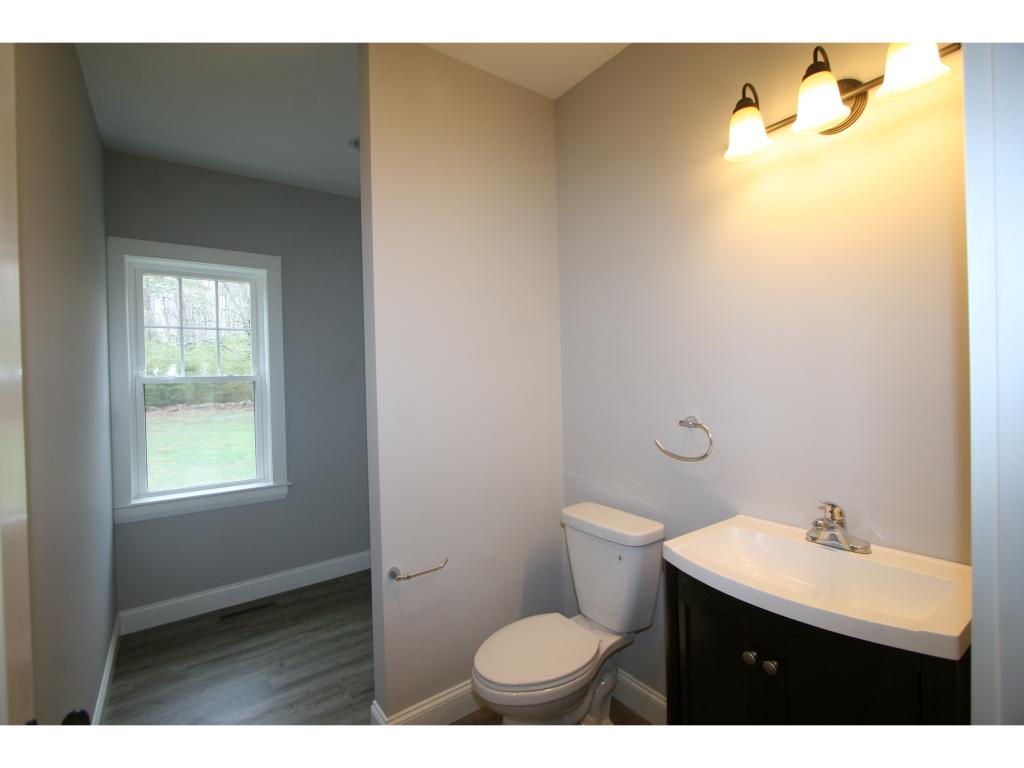 272 Diamond Hill Road Berwick, ME 03901 - Photo 16 of 36