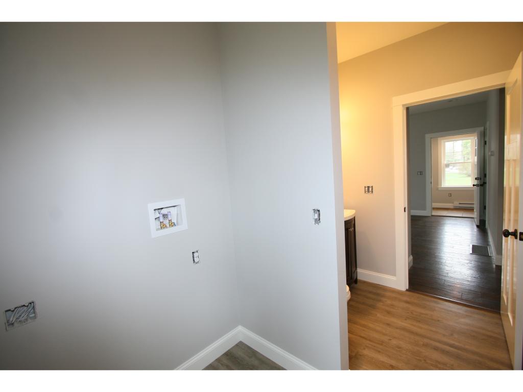 272 Diamond Hill Road Berwick, ME 03901 - Photo 17 of 36
