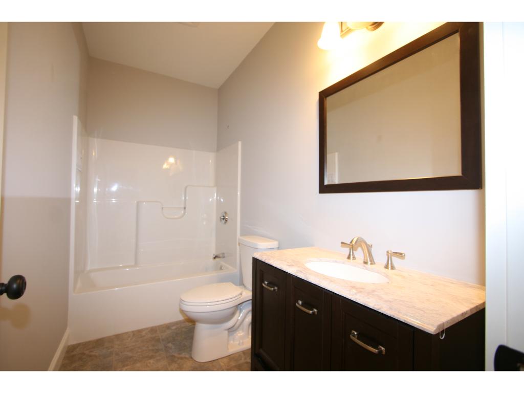272 Diamond Hill Road Berwick, ME 03901 - Photo 19 of 36