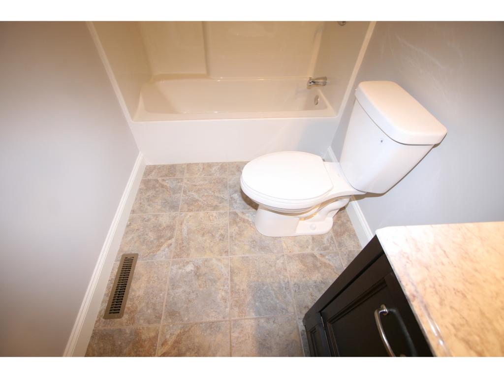 272 Diamond Hill Road Berwick, ME 03901 - Photo 20 of 36