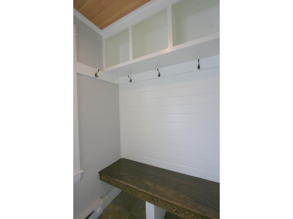 272 Diamond Hill Road Berwick, ME 03901 - Photo 3 of 36