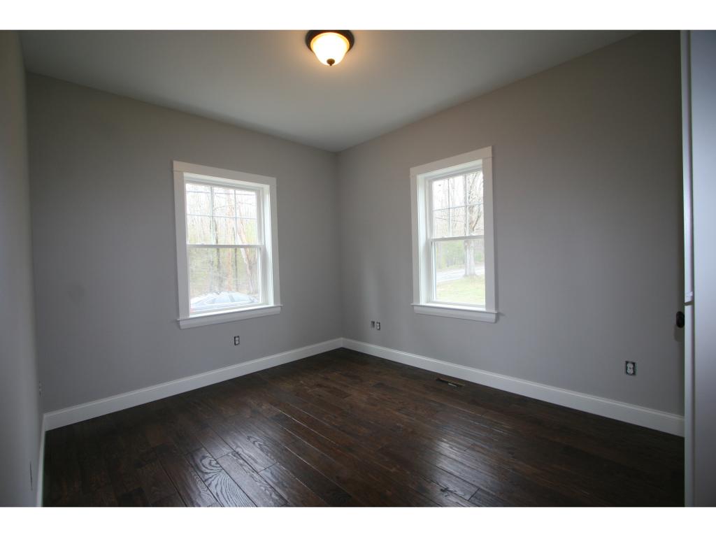 272 Diamond Hill Road Berwick, ME 03901 - Photo 21 of 36