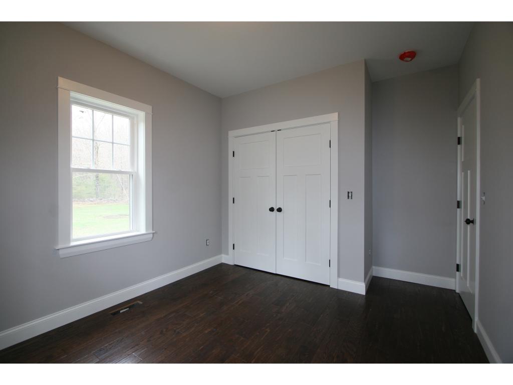 272 Diamond Hill Road Berwick, ME 03901 - Photo 22 of 36