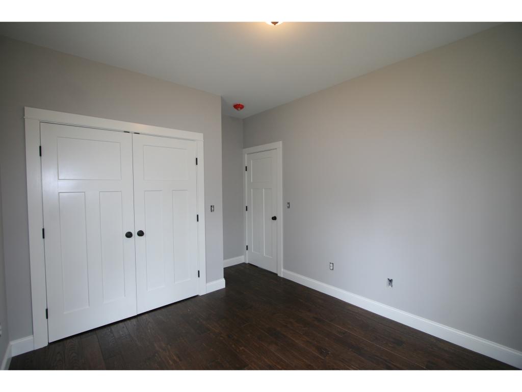 272 Diamond Hill Road Berwick, ME 03901 - Photo 23 of 36