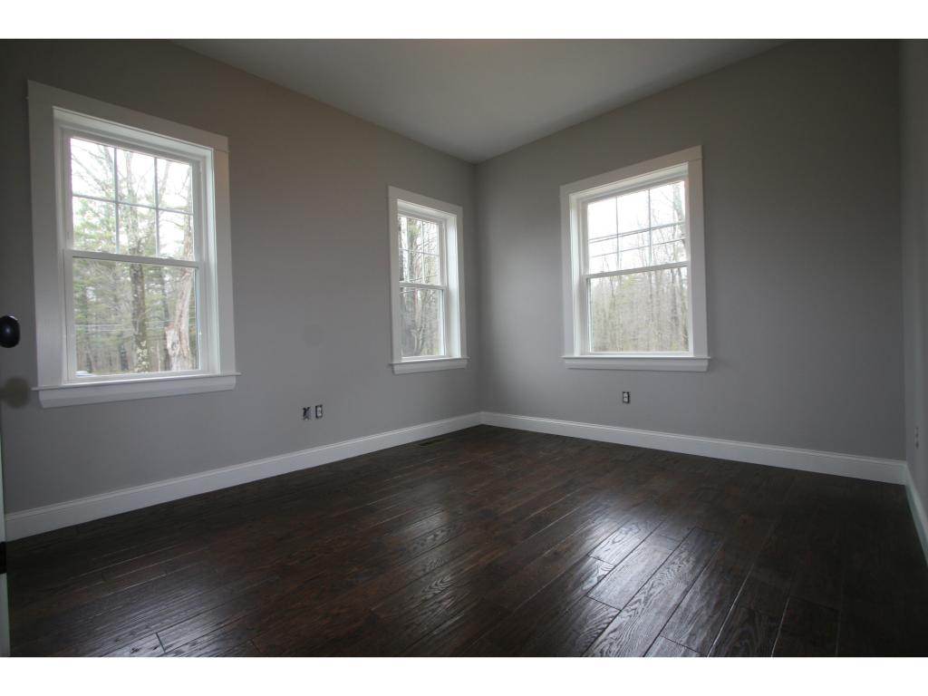 272 Diamond Hill Road Berwick, ME 03901 - Photo 25 of 36