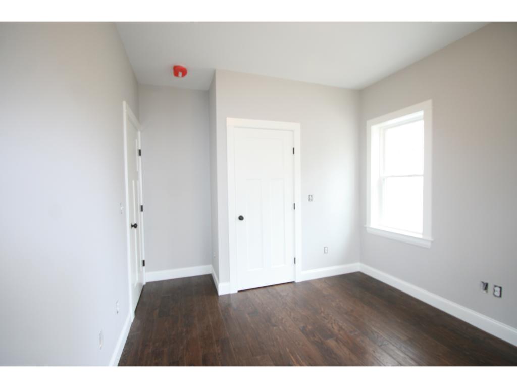 272 Diamond Hill Road Berwick, ME 03901 - Photo 26 of 36