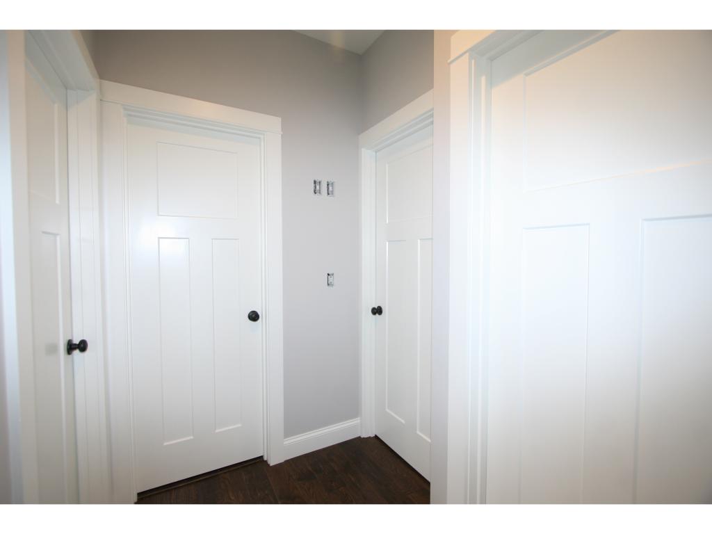 272 Diamond Hill Road Berwick, ME 03901 - Photo 27 of 36