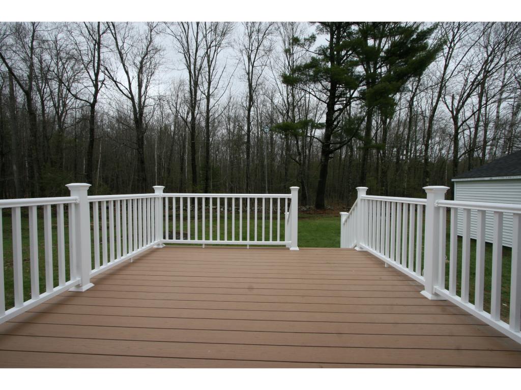 272 Diamond Hill Road Berwick, ME 03901 - Photo 28 of 36