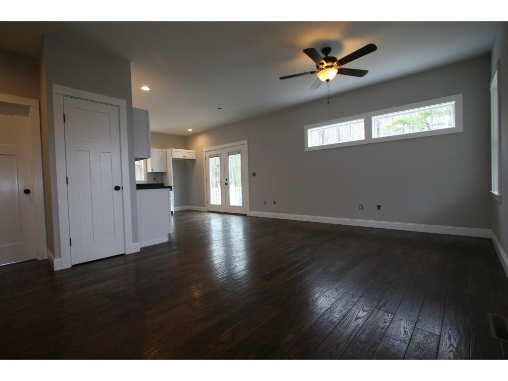 272 Diamond Hill Road Berwick, ME 03901 - Photo 29 of 36