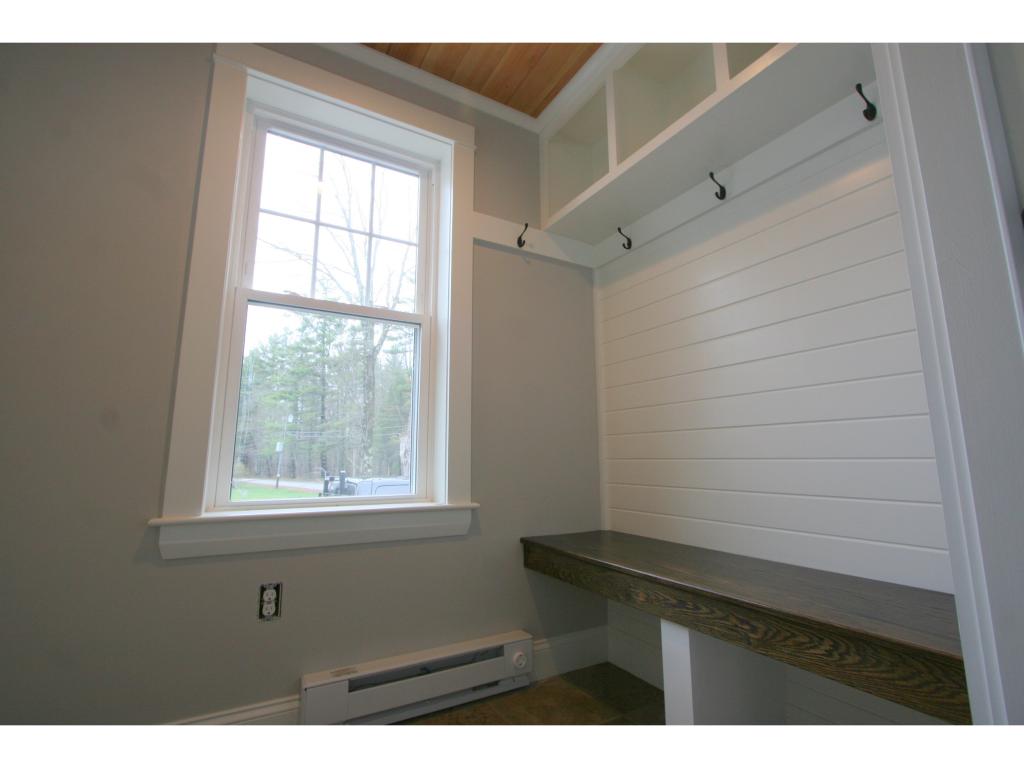 272 Diamond Hill Road Berwick, ME 03901 - Photo 4 of 36