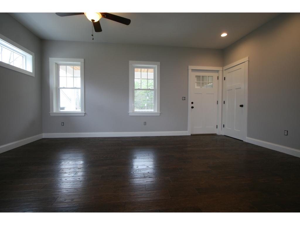 272 Diamond Hill Road Berwick, ME 03901 - Photo 31 of 36
