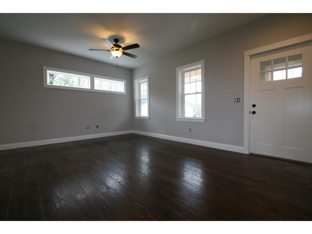 272 Diamond Hill Road Berwick, ME 03901 - Photo 32 of 36