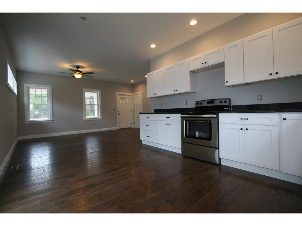 272 Diamond Hill Road Berwick, ME 03901 - Photo 33 of 36