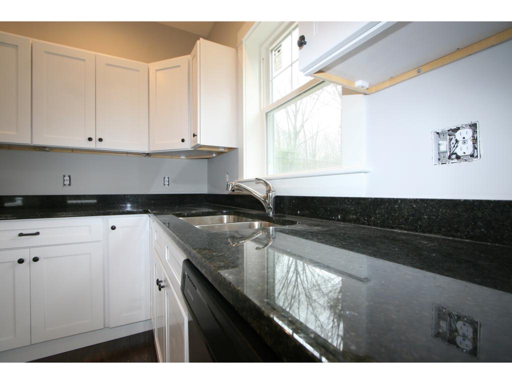272 Diamond Hill Road Berwick, ME 03901 - Photo 34 of 36