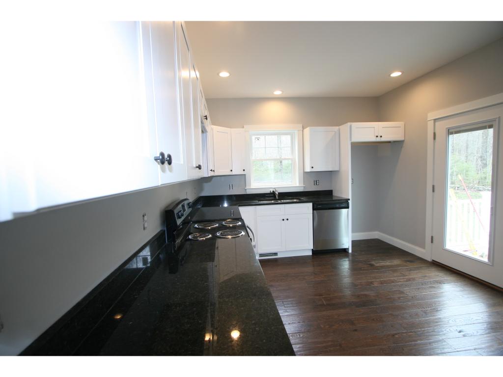 272 Diamond Hill Road Berwick, ME 03901 - Photo 35 of 36
