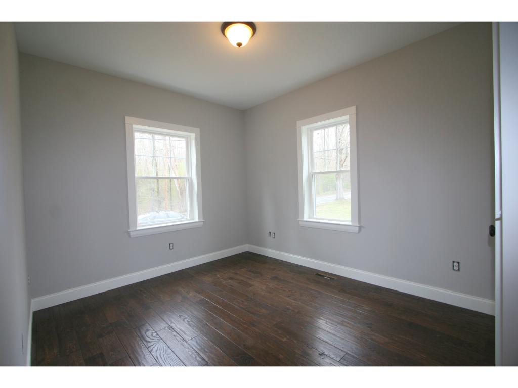272 Diamond Hill Road Berwick, ME 03901 - Photo 6 of 36