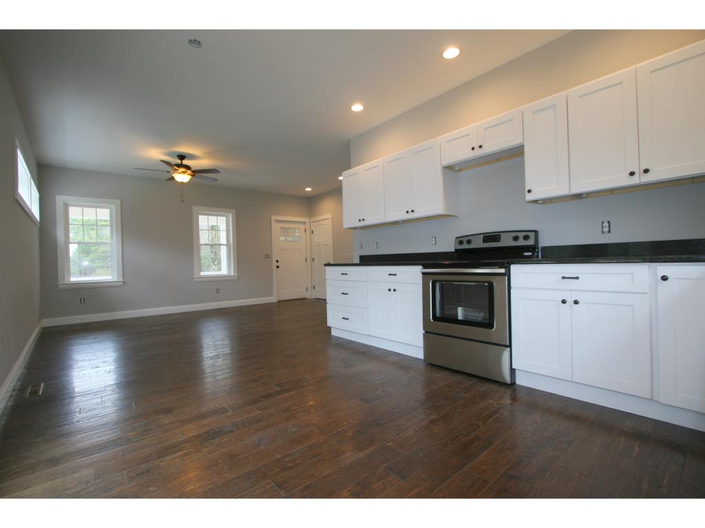 272 Diamond Hill Road Berwick, ME 03901 - Photo 7 of 36