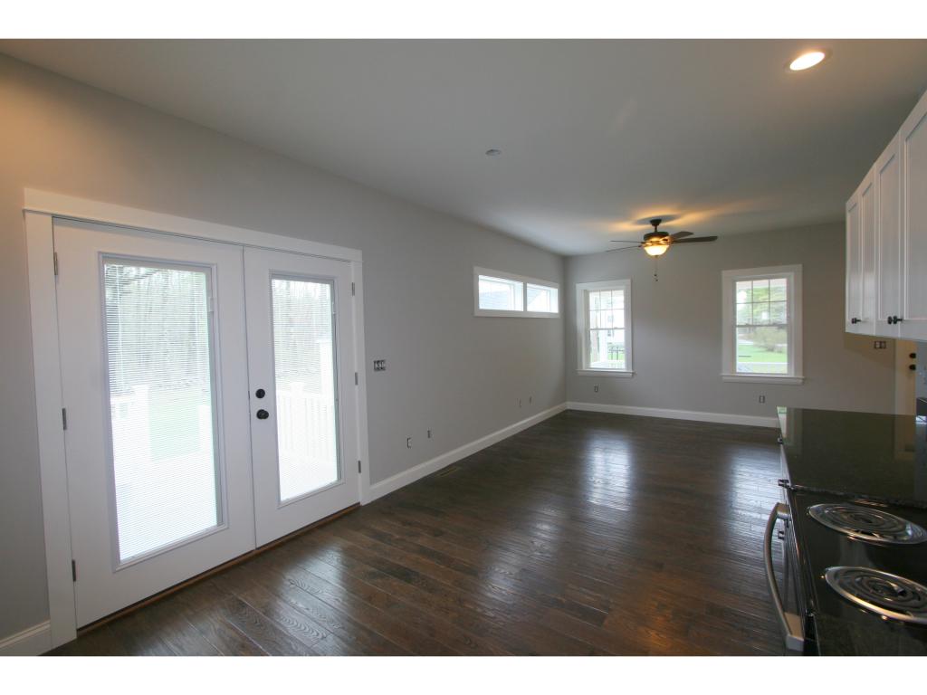 272 Diamond Hill Road Berwick, ME 03901 - Photo 8 of 36