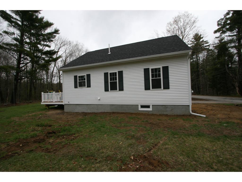 272 Diamond Hill Road Berwick, ME 03901 - Photo 9 of 36