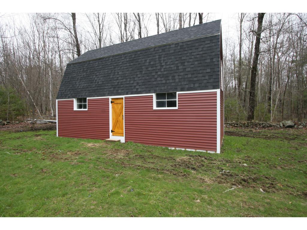 272 Diamond Hill Road Berwick, ME 03901 - Photo 10 of 36