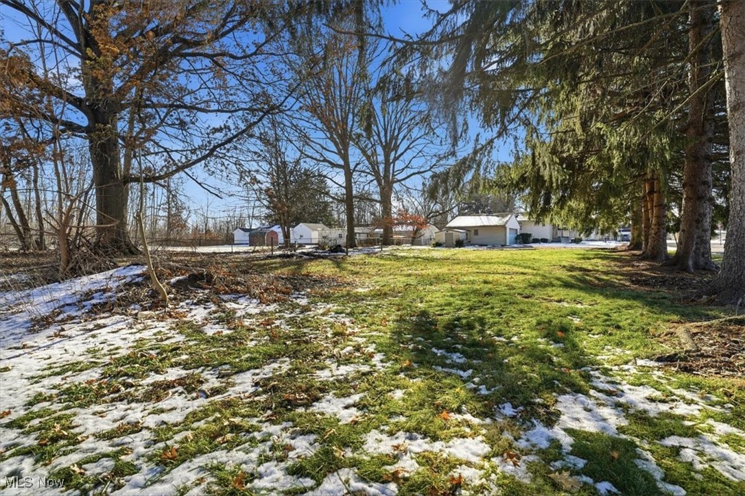 3485 Brunk Road Akron, OH 44312 - Photo 29 of 33