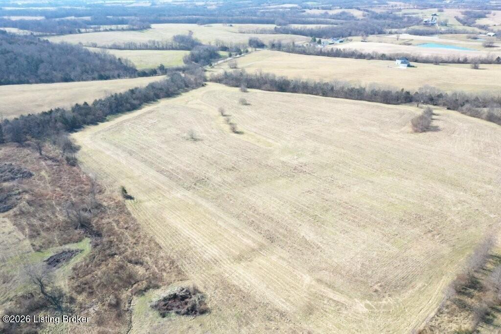 500 Russell Road Bloomfield, KY 40008 - Photo 6 of 17 DJI_0810