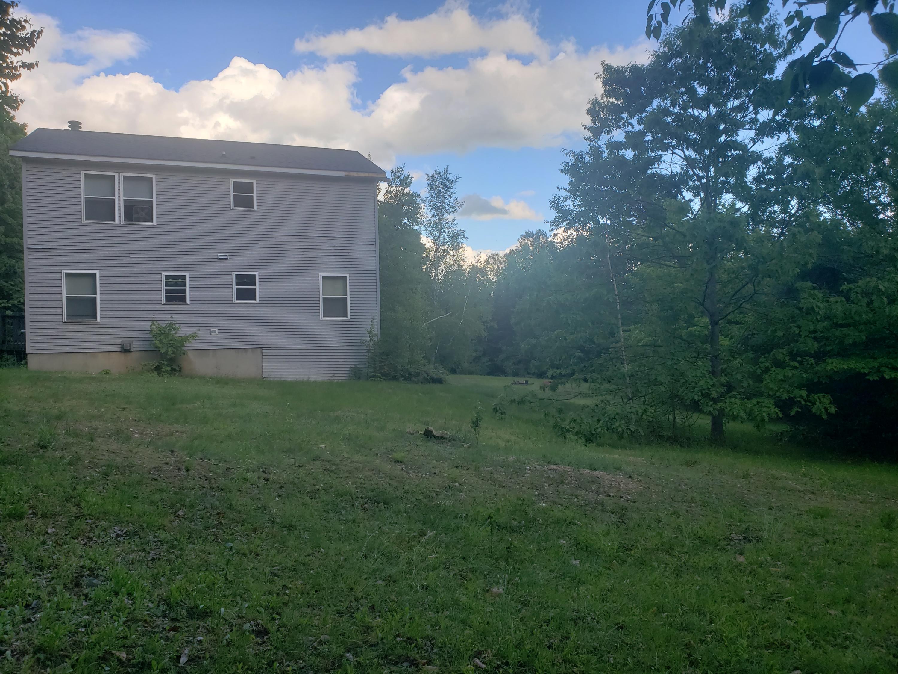 32 Ridgecrest Drive Wilton, ME 04294 - Photo 8 of 57 20190614_174639