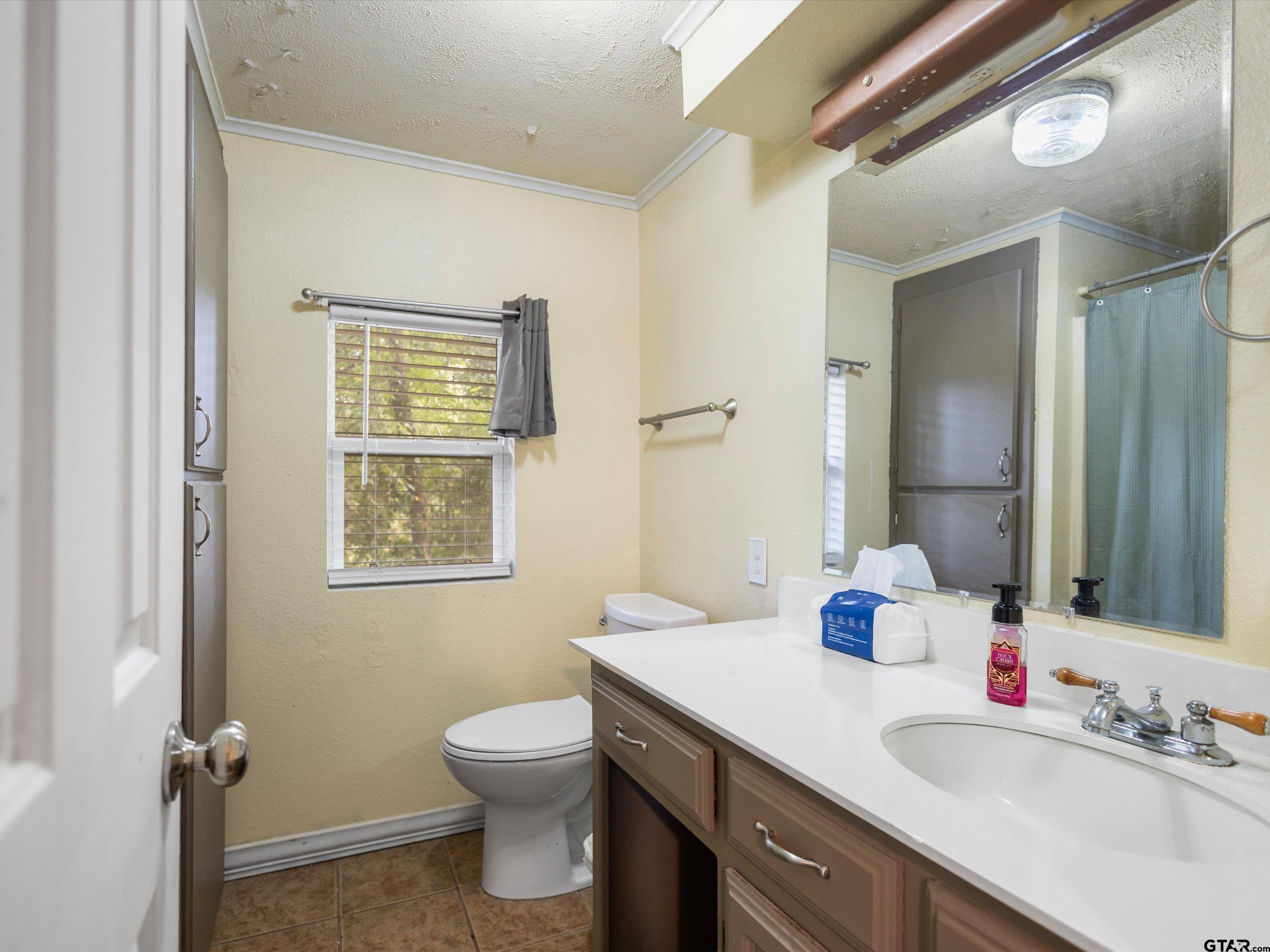 2360 Elk Road Gilmer, TX 75644 - Photo 24 of 38